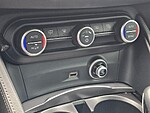 Used 2018 ALFA ROMEO STELVIO SPORT in PLANTATION, FLORIDA (Photo 20)