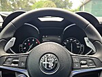 Used 2018 ALFA ROMEO STELVIO SPORT in PLANTATION, FLORIDA (Photo 21)