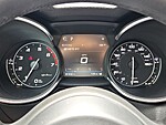 Used 2018 ALFA ROMEO STELVIO SPORT in PLANTATION, FLORIDA (Photo 22)