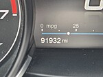 Used 2018 ALFA ROMEO STELVIO SPORT in PLANTATION, FLORIDA (Photo 23)