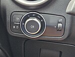 Used 2018 ALFA ROMEO STELVIO SPORT in PLANTATION, FLORIDA (Photo 24)
