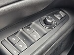 Used 2018 ALFA ROMEO STELVIO SPORT in PLANTATION, FLORIDA (Photo 25)