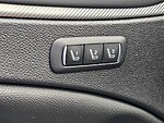 Used 2018 ALFA ROMEO STELVIO SPORT in PLANTATION, FLORIDA (Photo 26)