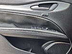 Used 2018 ALFA ROMEO STELVIO SPORT in PLANTATION, FLORIDA (Photo 27)