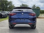 Used 2018 ALFA ROMEO STELVIO SPORT in PLANTATION, FLORIDA (Photo 6)