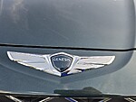 Used 2023 GENESIS GV80  in PLANTATION, FLORIDA (Photo 11)
