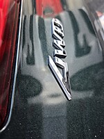 Used 2023 GENESIS GV80  in PLANTATION, FLORIDA (Photo 8)
