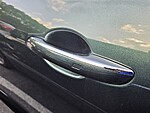 Used 2023 GENESIS GV80  in PLANTATION, FLORIDA (Photo 9)