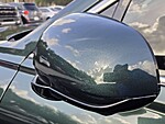 Used 2023 GENESIS GV80  in PLANTATION, FLORIDA (Photo 10)