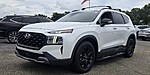 Used 2022 HYUNDAI SANTA FE XRT in PLANTATION, FLORIDA