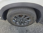 Used 2022 HYUNDAI SANTA FE XRT in PLANTATION, FLORIDA (Photo 11)