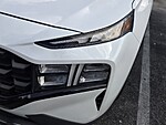 Used 2022 HYUNDAI SANTA FE XRT in PLANTATION, FLORIDA (Photo 6)