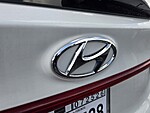 Used 2022 HYUNDAI SANTA FE XRT in PLANTATION, FLORIDA (Photo 10)