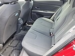 Used 2024 HYUNDAI ELANTRA SEL in PLANTATION, FLORIDA (Photo 11)