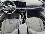 Used 2024 HYUNDAI ELANTRA SEL in PLANTATION, FLORIDA (Photo 12)
