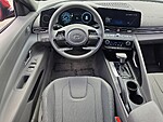 Used 2024 HYUNDAI ELANTRA SEL in PLANTATION, FLORIDA (Photo 13)