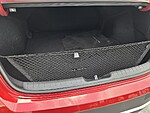 Used 2024 HYUNDAI ELANTRA SEL in PLANTATION, FLORIDA (Photo 14)