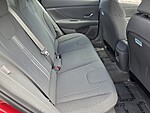 Used 2024 HYUNDAI ELANTRA SEL in PLANTATION, FLORIDA (Photo 15)