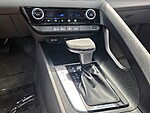 Used 2024 HYUNDAI ELANTRA SEL in PLANTATION, FLORIDA (Photo 17)