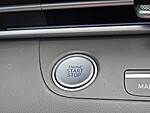 Used 2024 HYUNDAI ELANTRA SEL in PLANTATION, FLORIDA (Photo 20)