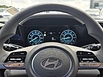 Used 2024 HYUNDAI ELANTRA SEL in PLANTATION, FLORIDA (Photo 21)