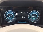 Used 2024 HYUNDAI ELANTRA SEL in PLANTATION, FLORIDA (Photo 22)