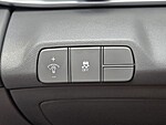 Used 2024 HYUNDAI ELANTRA SEL in PLANTATION, FLORIDA (Photo 24)