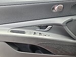 Used 2024 HYUNDAI ELANTRA SEL in PLANTATION, FLORIDA (Photo 25)