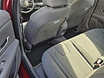 Used 2024 HYUNDAI ELANTRA SEL in PLANTATION, FLORIDA (Photo 10)