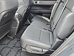 Used 2026 HYUNDAI SANTA FE SEL in PLANTATION, FLORIDA (Photo 11)