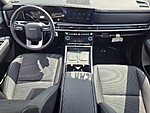 Used 2026 HYUNDAI SANTA FE SEL in PLANTATION, FLORIDA (Photo 12)