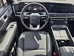 Used 2026 HYUNDAI SANTA FE SEL in PLANTATION, FLORIDA (Photo 13)