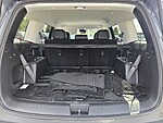 Used 2026 HYUNDAI SANTA FE SEL in PLANTATION, FLORIDA (Photo 14)