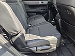 Used 2026 HYUNDAI SANTA FE SEL in PLANTATION, FLORIDA (Photo 15)
