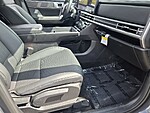Used 2026 HYUNDAI SANTA FE SEL in PLANTATION, FLORIDA (Photo 16)