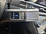 Used 2026 HYUNDAI SANTA FE SEL in PLANTATION, FLORIDA (Photo 17)