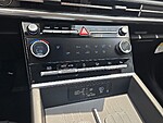 Used 2026 HYUNDAI SANTA FE SEL in PLANTATION, FLORIDA (Photo 18)