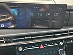 Used 2026 HYUNDAI SANTA FE SEL in PLANTATION, FLORIDA (Photo 19)