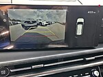 Used 2026 HYUNDAI SANTA FE SEL in PLANTATION, FLORIDA (Photo 20)
