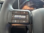 Used 2026 HYUNDAI SANTA FE SEL in PLANTATION, FLORIDA (Photo 22)