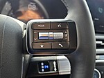 Used 2026 HYUNDAI SANTA FE SEL in PLANTATION, FLORIDA (Photo 23)