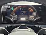 Used 2026 HYUNDAI SANTA FE SEL in PLANTATION, FLORIDA (Photo 24)