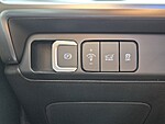 Used 2026 HYUNDAI SANTA FE SEL in PLANTATION, FLORIDA (Photo 26)