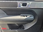 Used 2026 HYUNDAI SANTA FE SEL in PLANTATION, FLORIDA (Photo 27)