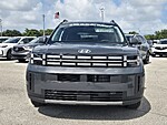 Used 2026 HYUNDAI SANTA FE SEL in PLANTATION, FLORIDA (Photo 5)