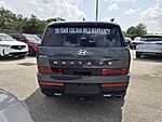 Used 2026 HYUNDAI SANTA FE SEL in PLANTATION, FLORIDA (Photo 6)