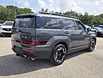 Used 2026 HYUNDAI SANTA FE SEL in PLANTATION, FLORIDA (Photo 8)