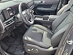 Used 2026 HYUNDAI SANTA FE SEL in PLANTATION, FLORIDA (Photo 10)