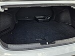 Used 2025 HYUNDAI ELANTRA SEL SPORT in PLANTATION, FLORIDA (Photo 14)