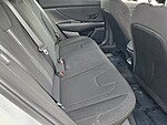 Used 2025 HYUNDAI ELANTRA SEL SPORT in PLANTATION, FLORIDA (Photo 15)